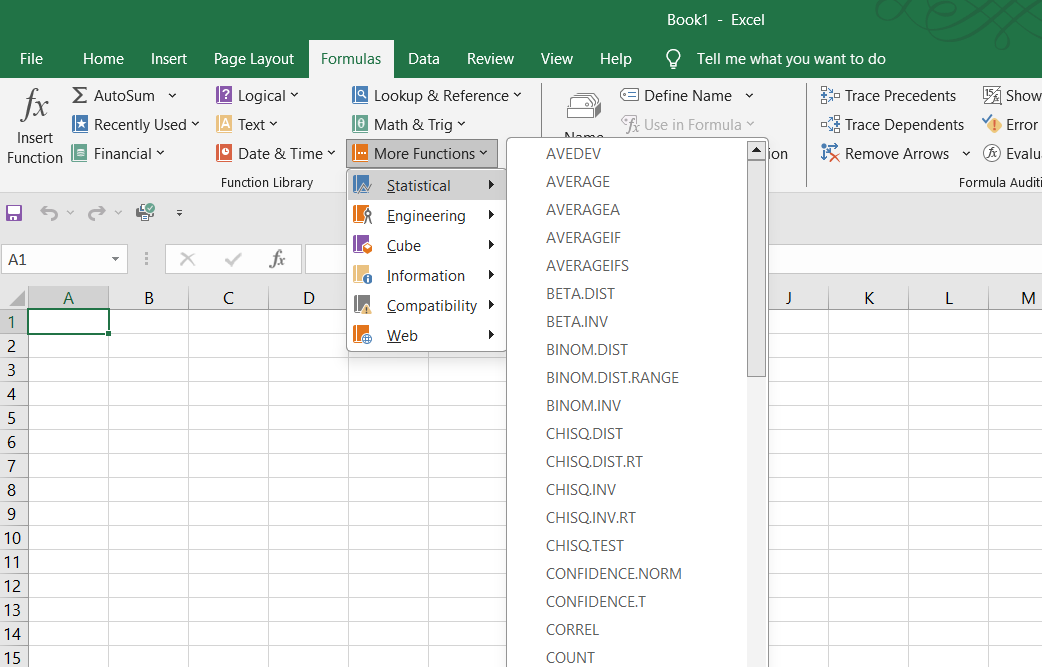 Google Sheets Accounting for Small Nigerian Businesses: The Complete Setup Guide (and When to Move On)